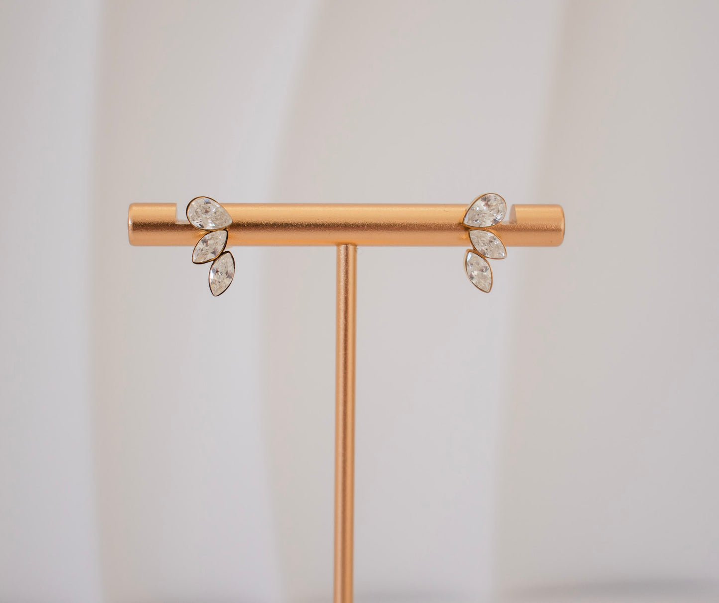 Amy Earrings