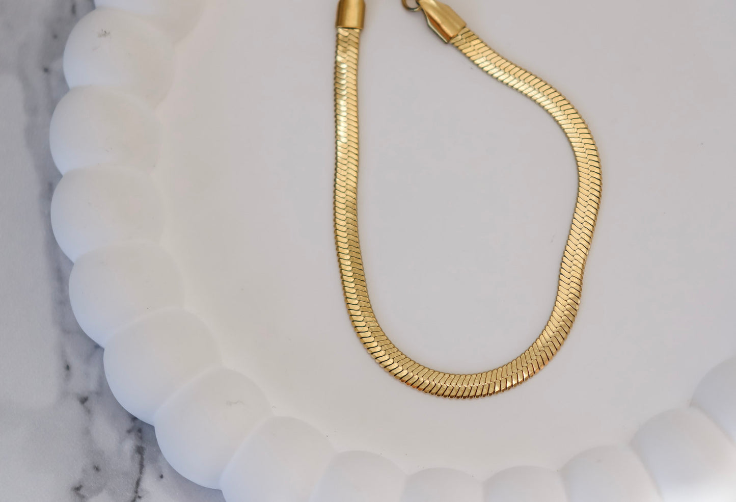 Aya Bracelet