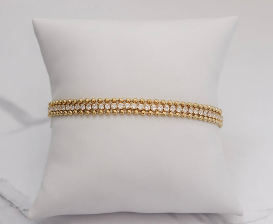 Bella Bracelet