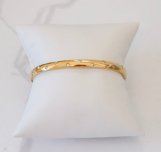 Raihana Bangle