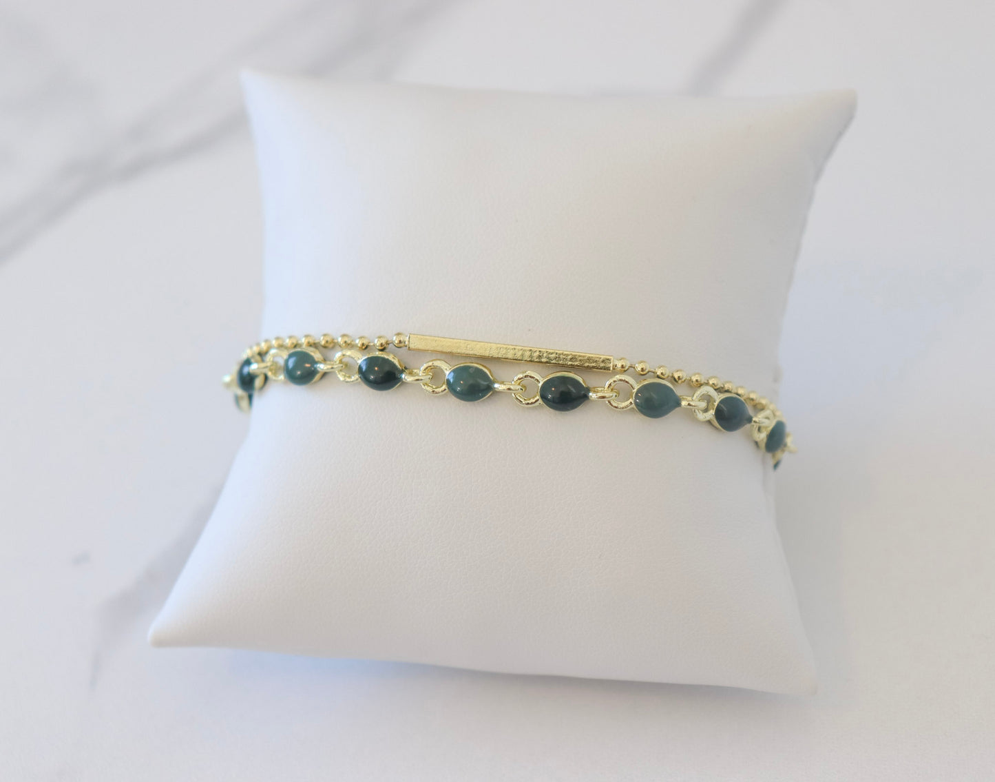 Olivia Bracelet