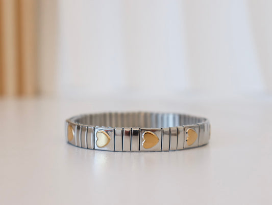 Silvia Bracelet