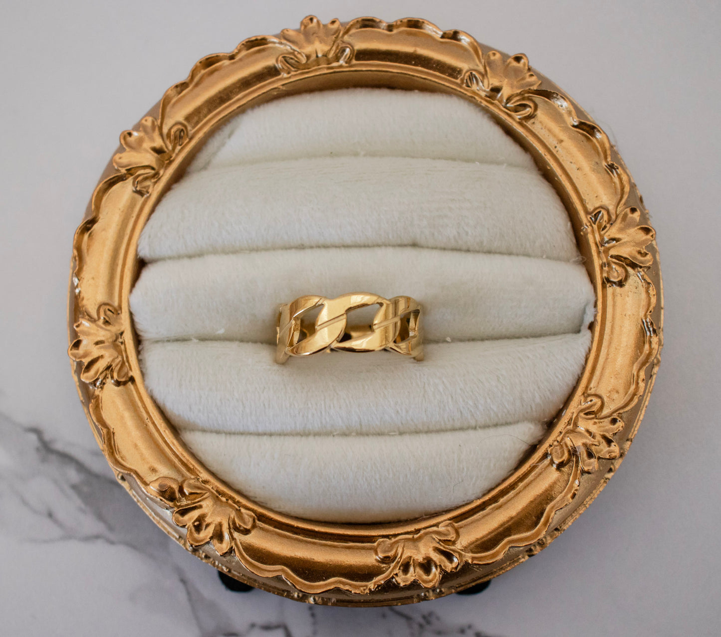 Ella Ring