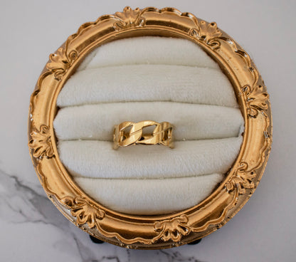 Ella Ring