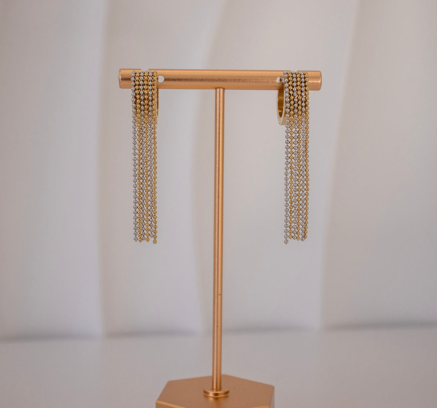 Jossie Earrings