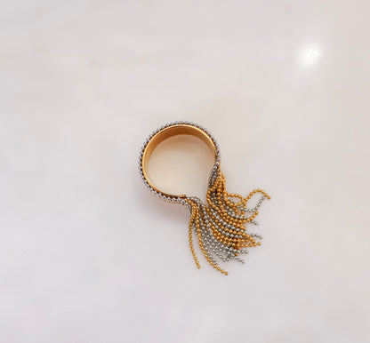 Freya Ring