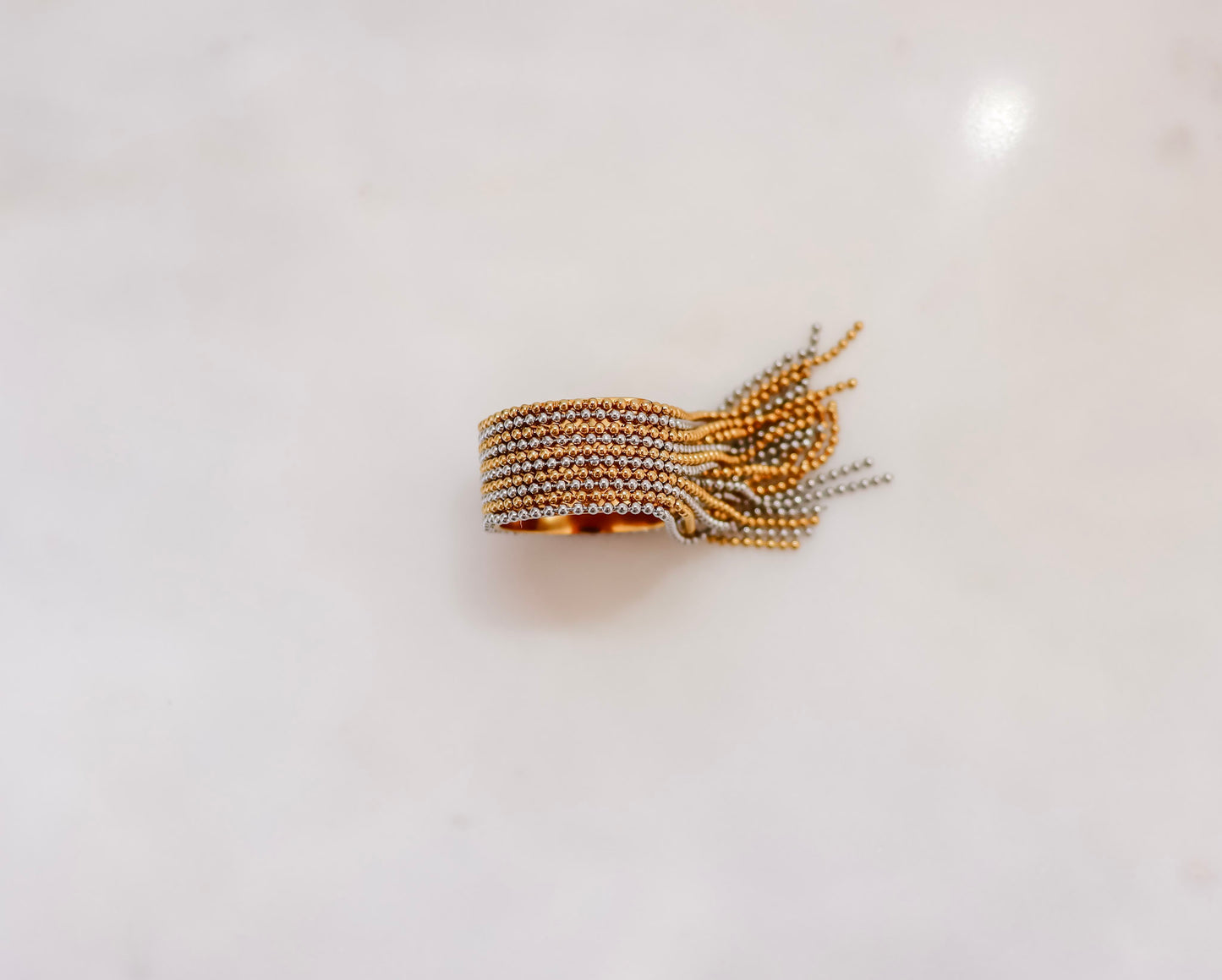Freya Ring