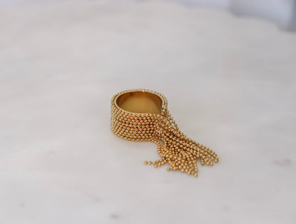 Freya Ring
