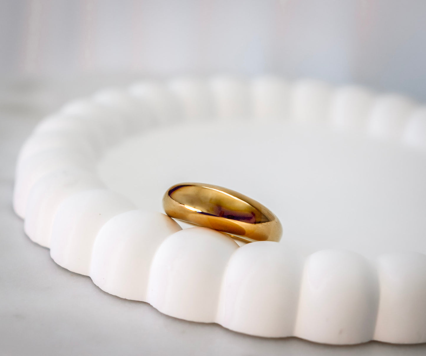 Briana Ring
