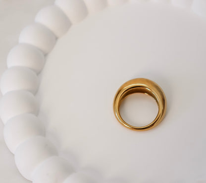 Briana Ring