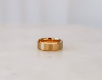 Jamie Ring