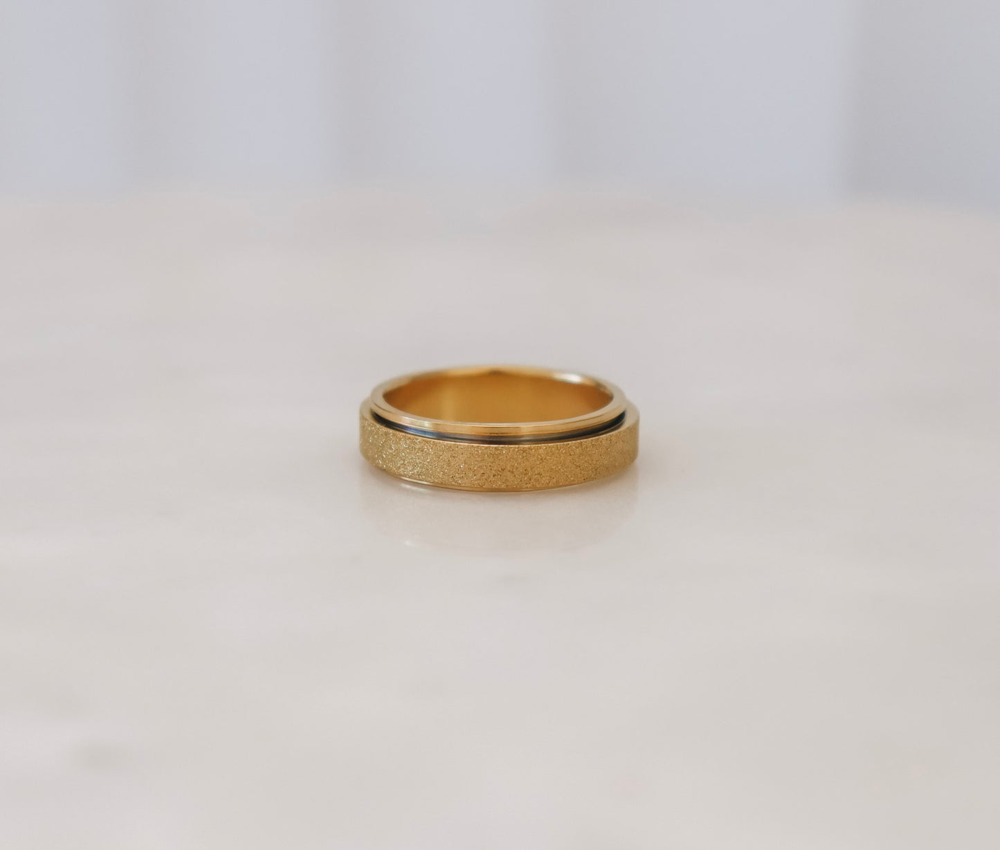 Ayana Ring