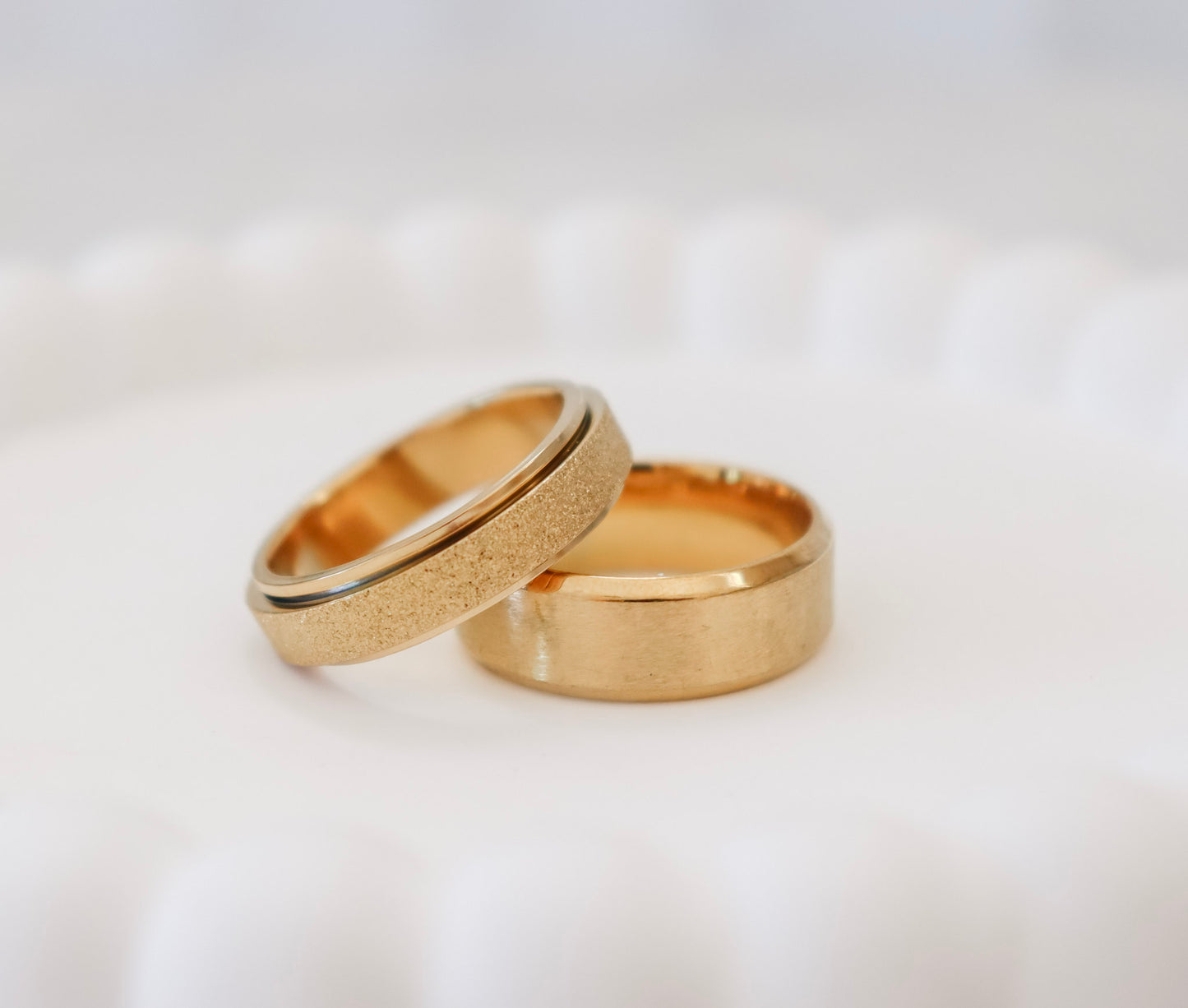 Ayana Ring