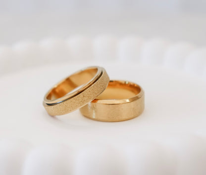 Ayana Ring