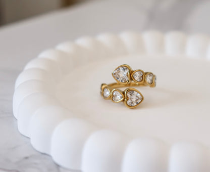 Victoria Ring