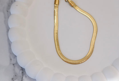 Aya Bracelet