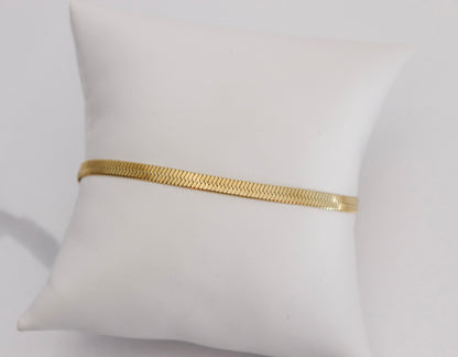 Aya Bracelet