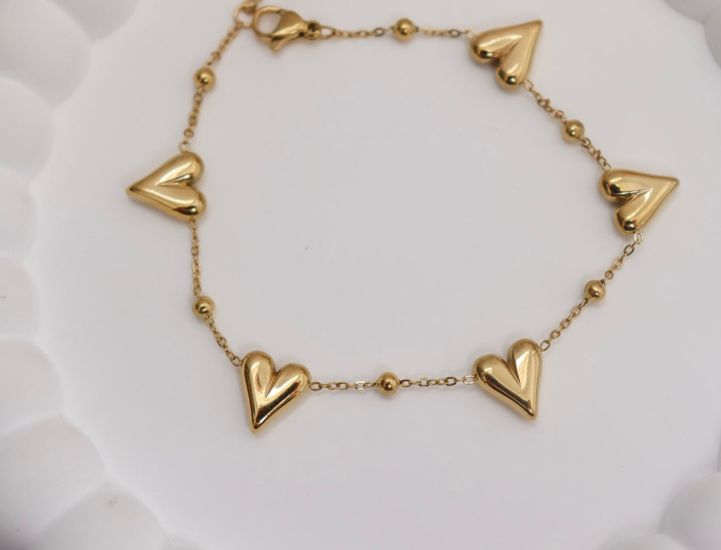 Kara Bracelet