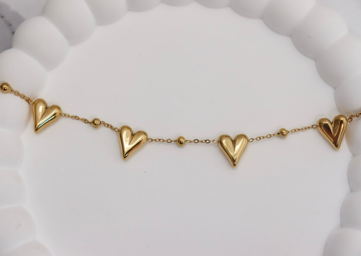 Kara Bracelet