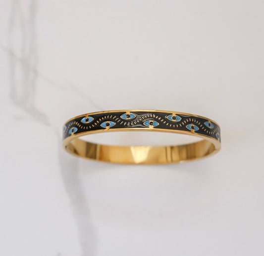 Yang Bangle
