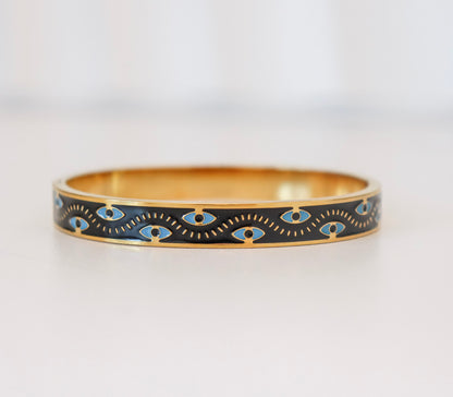 Yang Bangle