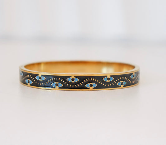 Yang Bangle