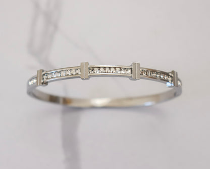 Studded Bangle