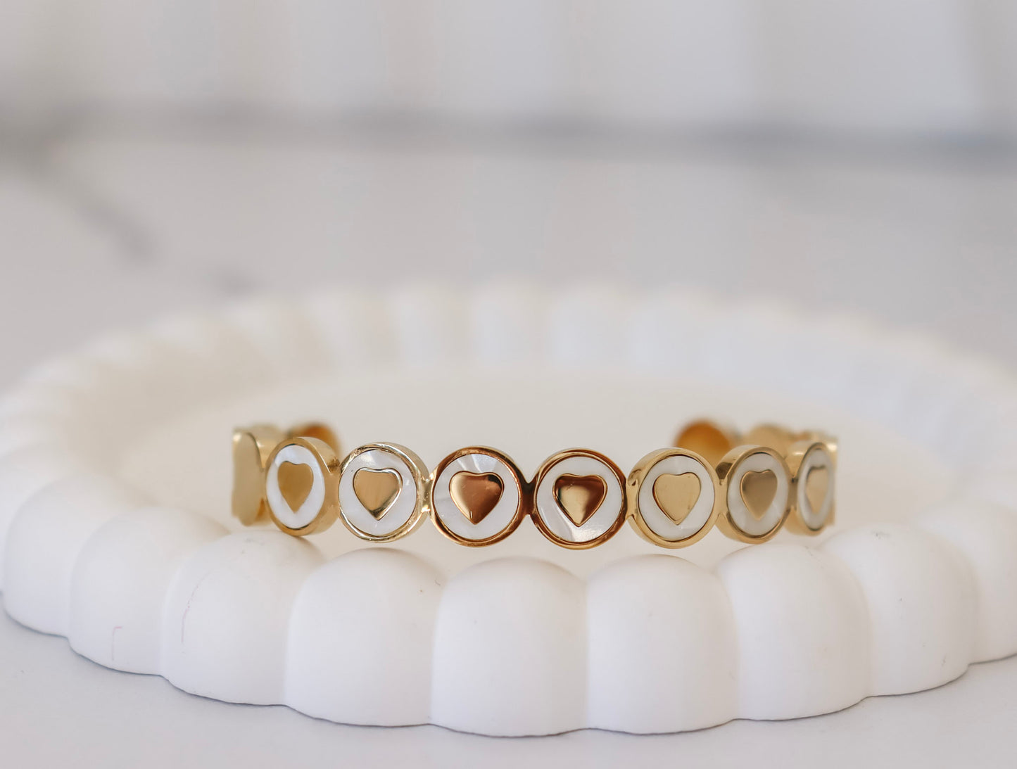Maria Bangle