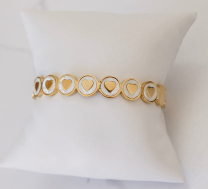 Maria Bangle