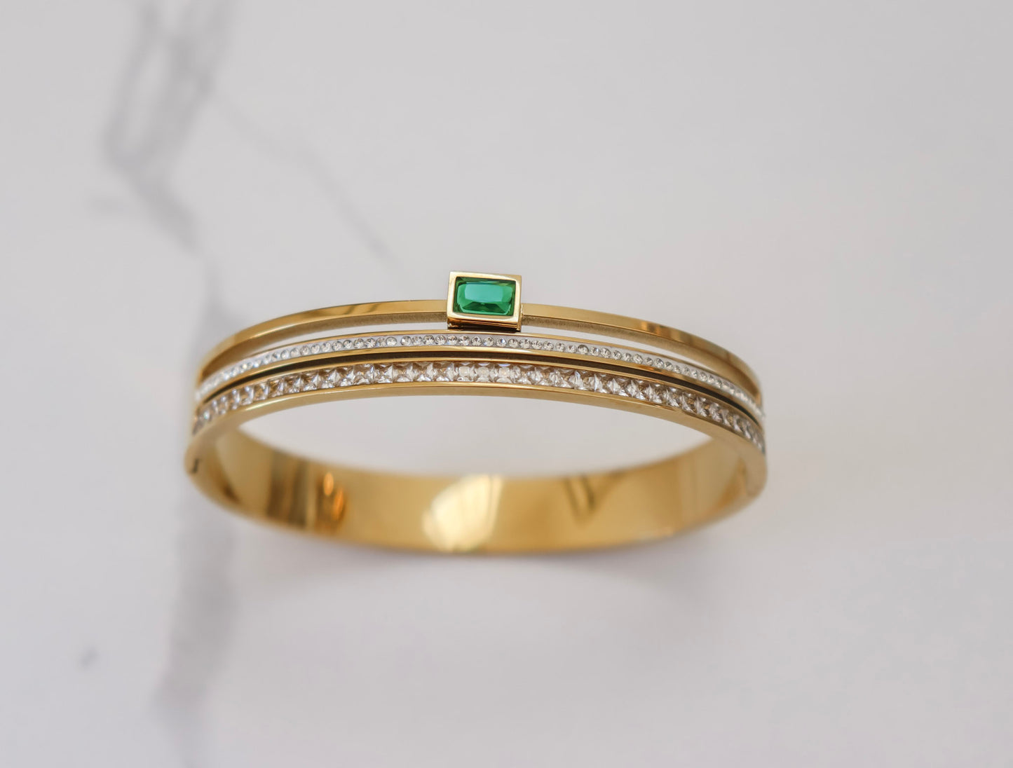 Kareena Bangle
