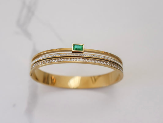 Kareena Bangle