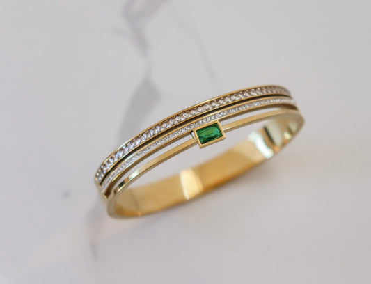 Kareena Bangle