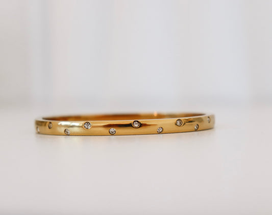 Raihana Bangle