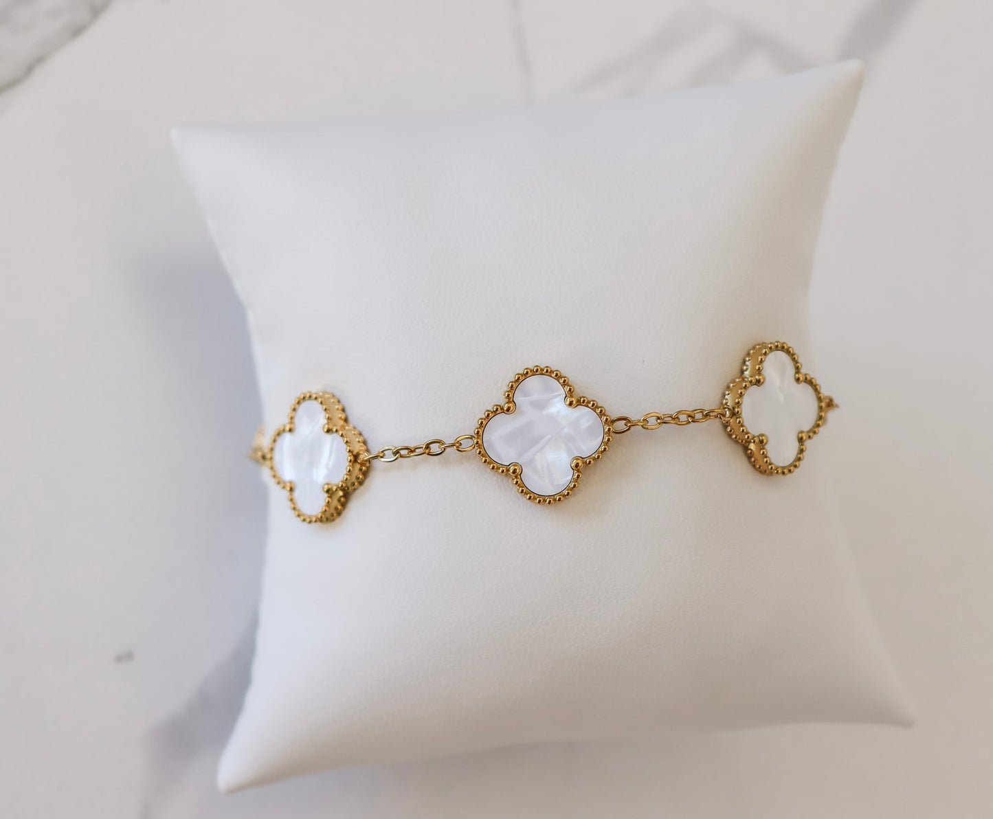 Aria Bracelet