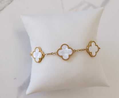 Aria Bracelet
