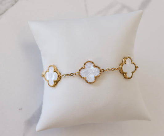Aria Bracelet