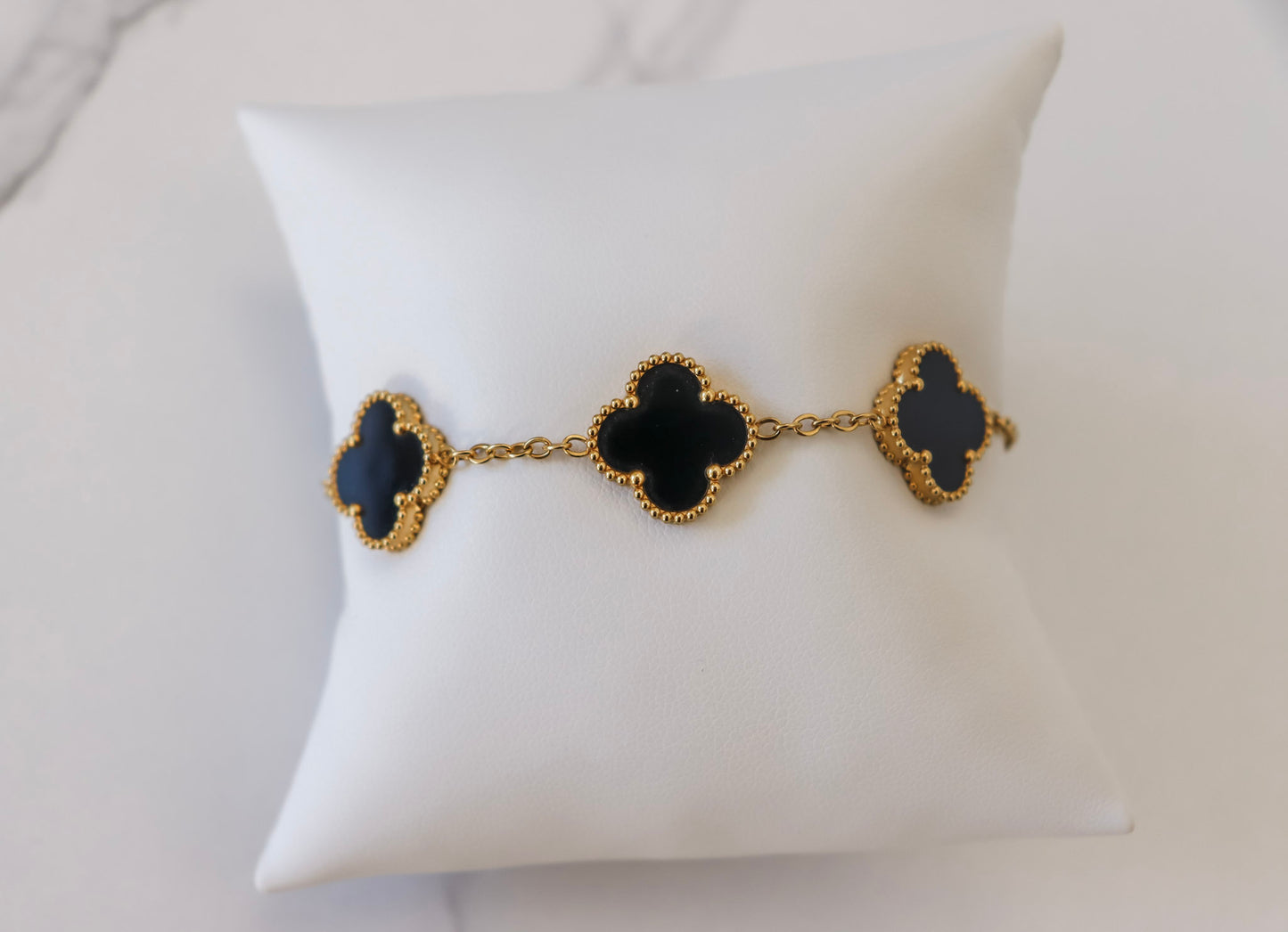 Aria Bracelet