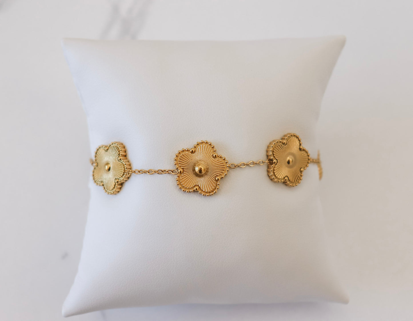 Aria Bracelet