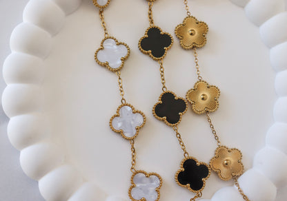 Aria Bracelet