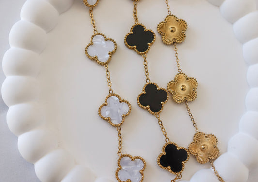 Aria Bracelet