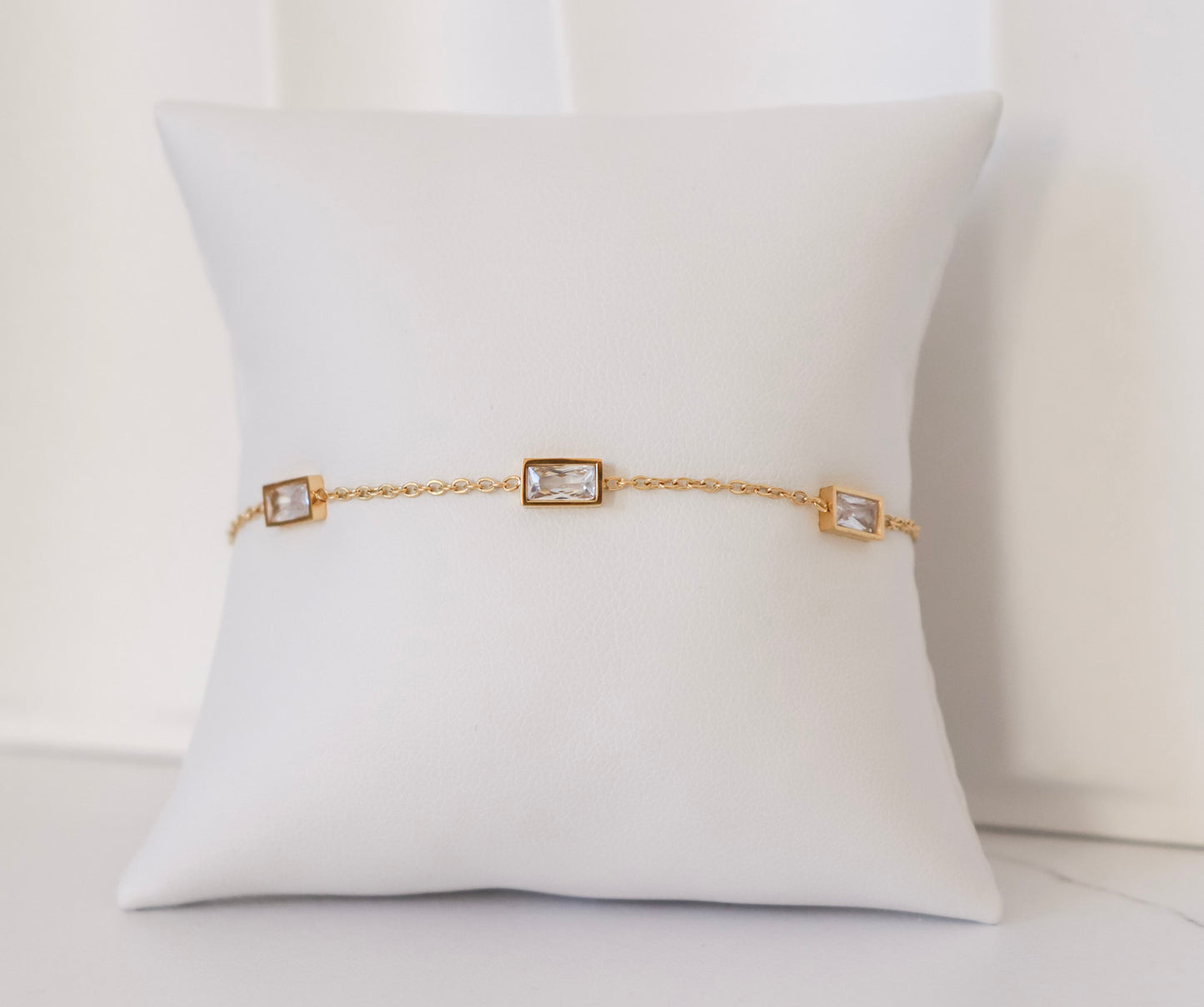 JY Bracelet