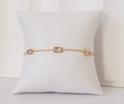 JY Bracelet