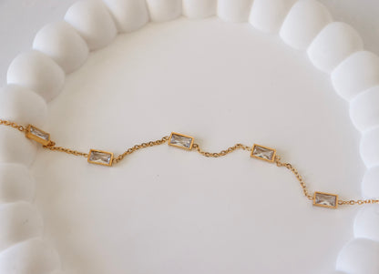 JY Bracelet