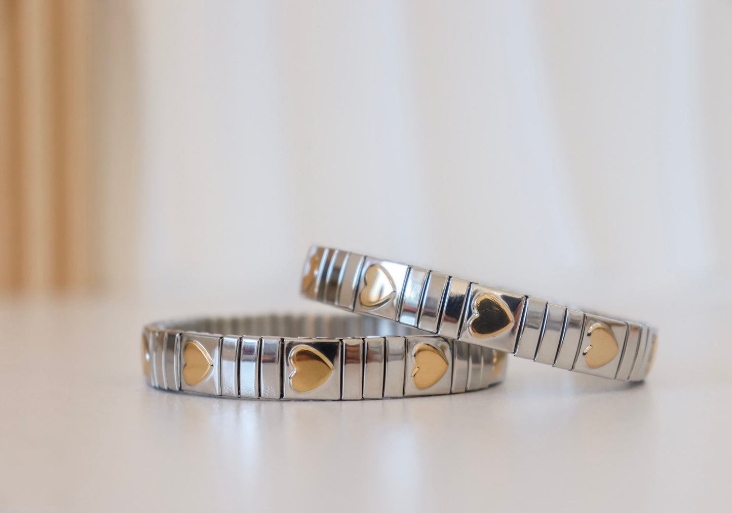 Silvia Bracelet