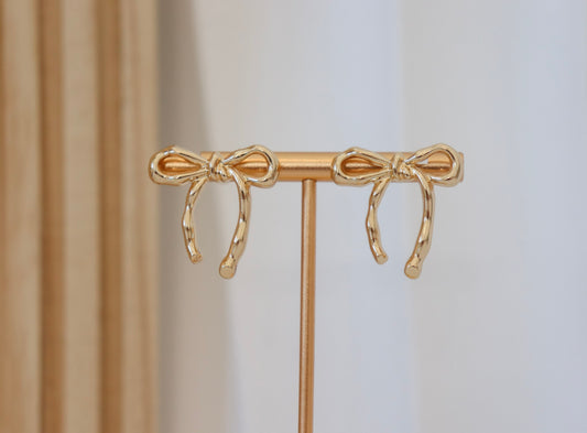 Hannah Earrings