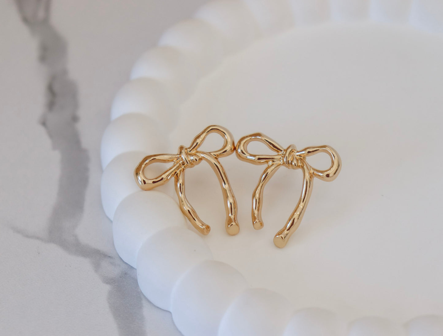 Hannah Earrings